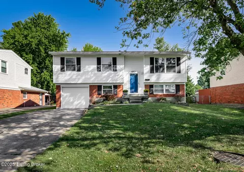 6709 Barfield Rd, Louisville, KY 40258
