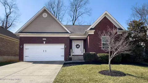 4022 Emerald Spring Pl, Louisville, KY 40245