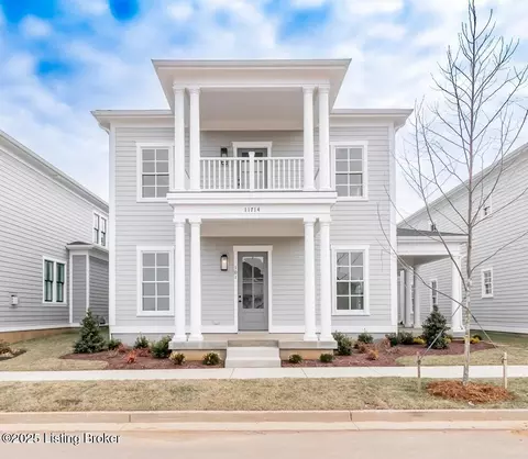 11714 River Beauty Loop #101, Prospect, KY 40059