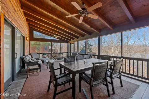 630 Eagle Point Dr, Austin, KY 42123 photo 40