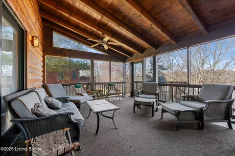 630 Eagle Point Dr, Austin, KY 42123 photo 41