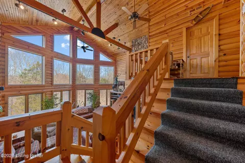 630 Eagle Point Dr, Austin, KY 42123 photo 27
