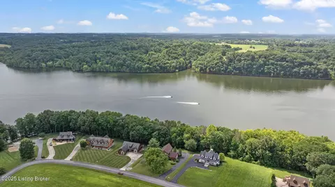 630 Eagle Point Dr, Austin, KY 42123 photo 54