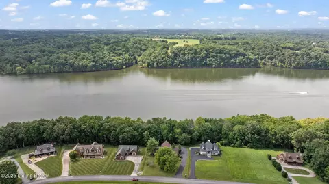 630 Eagle Point Dr, Austin, KY 42123 photo 2