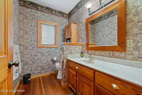 630 Eagle Point Dr, Austin, KY 42123 photo 31