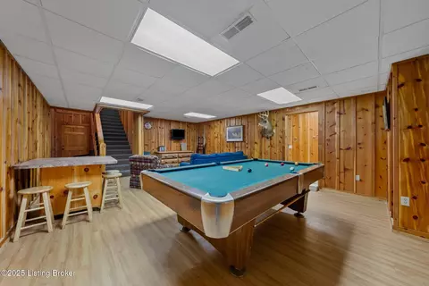 630 Eagle Point Dr, Austin, KY 42123 photo 36