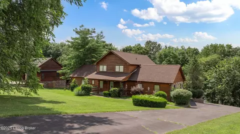 630 Eagle Point Dr, Austin, KY 42123 photo 42