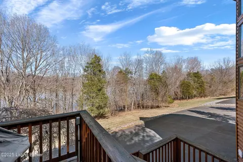 630 Eagle Point Dr, Austin, KY 42123 photo 43