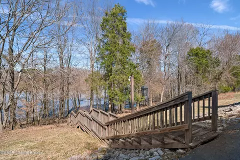 630 Eagle Point Dr, Austin, KY 42123 photo 44