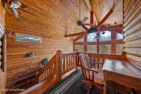 630 Eagle Point Dr, Austin, KY 42123 photo 28