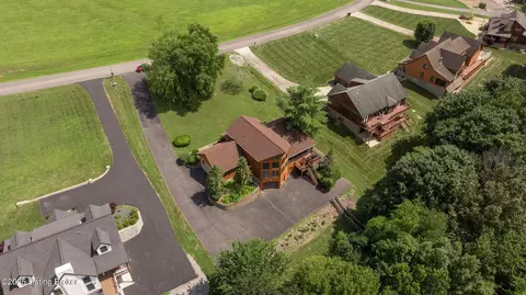 630 Eagle Point Dr, Austin, KY 42123 photo 53
