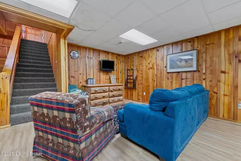 630 Eagle Point Dr, Austin, KY 42123 photo 35