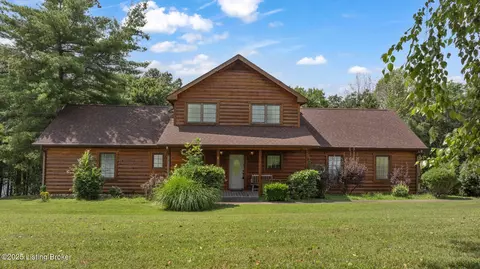 630 Eagle Point Dr, Austin, KY 42123
