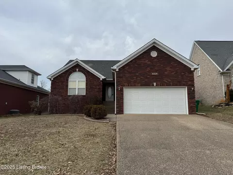 159 Bischoff Way, Shepherdsville, KY 40165