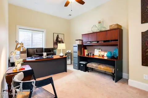6023 Waterfall Way, Prospect, KY 40059 photo 50
