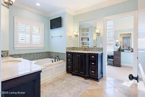 6023 Waterfall Way, Prospect, KY 40059 photo 32