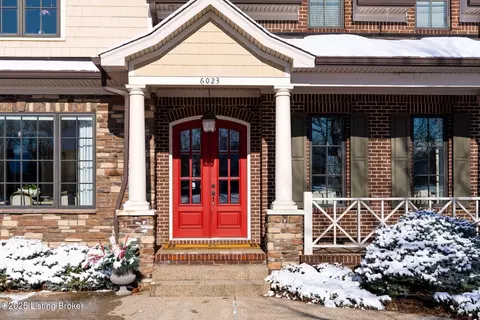 6023 Waterfall Way, Prospect, KY 40059 photo 10