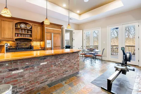 6023 Waterfall Way, Prospect, KY 40059 photo 45