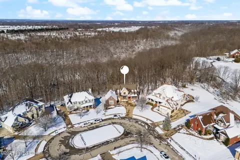 6023 Waterfall Way, Prospect, KY 40059 photo 9