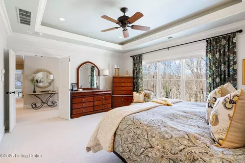 6023 Waterfall Way, Prospect, KY 40059 photo 30