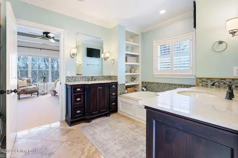 6023 Waterfall Way, Prospect, KY 40059 photo 31