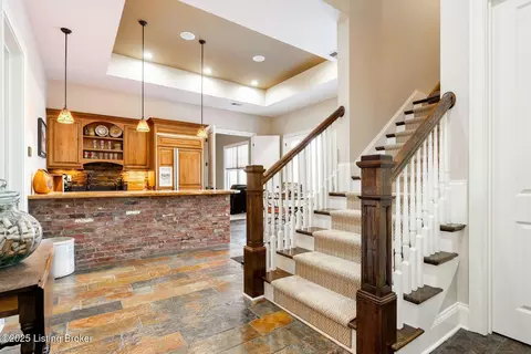 6023 Waterfall Way, Prospect, KY 40059 photo 44
