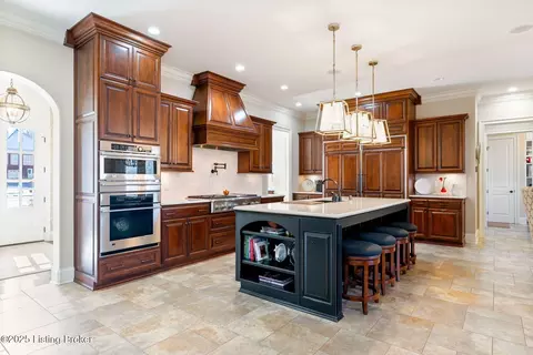 6023 Waterfall Way, Prospect, KY 40059 photo 20
