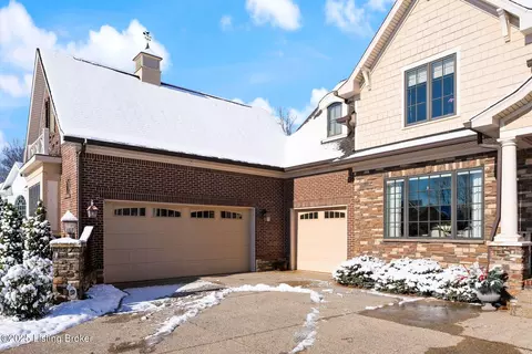 6023 Waterfall Way, Prospect, KY 40059 photo 3
