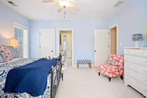 6023 Waterfall Way, Prospect, KY 40059 photo 40