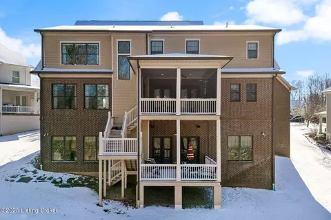 6023 Waterfall Way, Prospect, KY 40059 photo 8