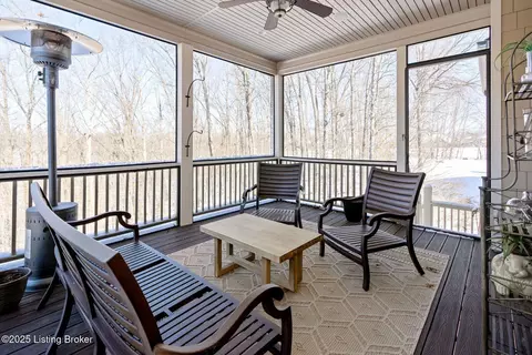 6023 Waterfall Way, Prospect, KY 40059 photo 25