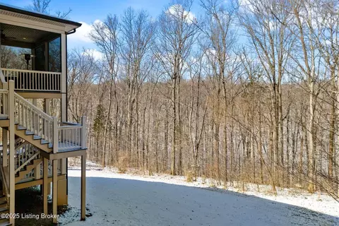 6023 Waterfall Way, Prospect, KY 40059 photo 7
