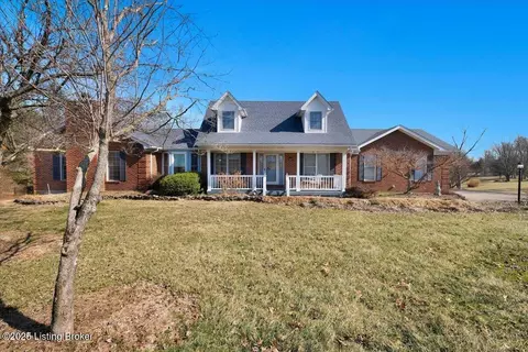 1926 Zoneton Rd, Shepherdsville, KY 40165