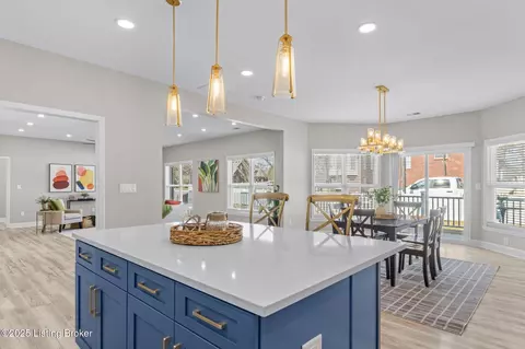 11100 Jefferson Trace Blvd, Louisville, KY 40291