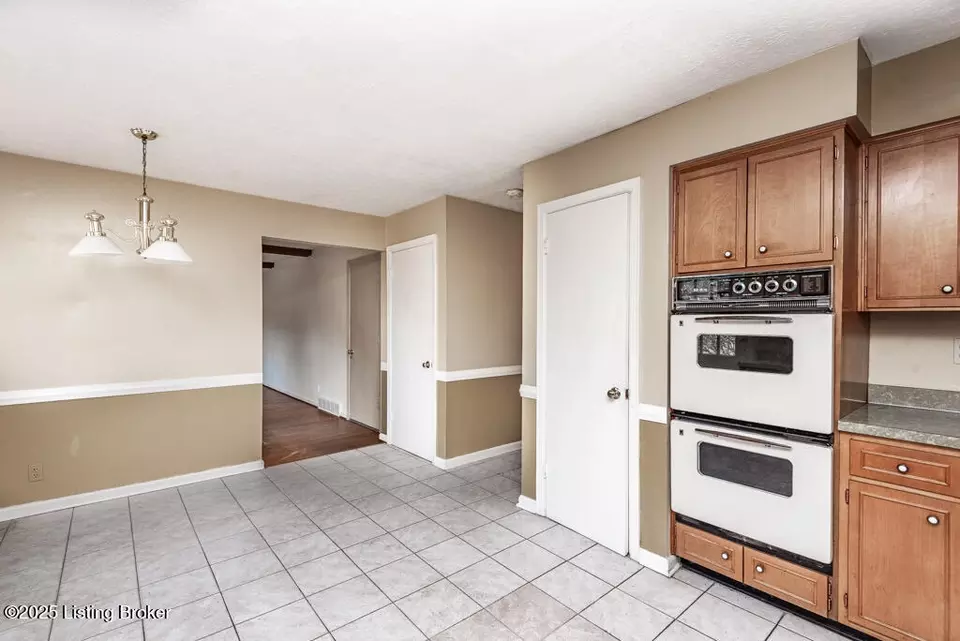 Other - 9007 Henry Clay Dr, Louisville, KY 40242 photo 1 of 4