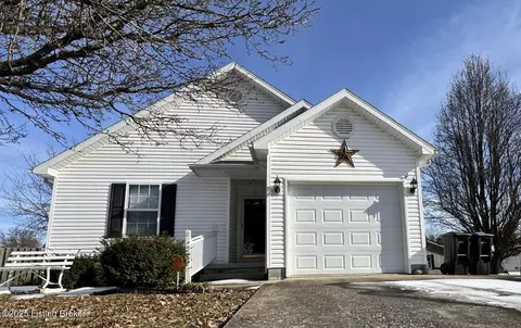 216 Swale Ct, Frankfort, KY 40601