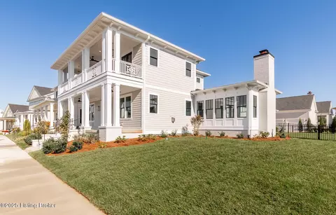 11738 Sweetflag Cir, Prospect, KY 40059