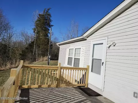 308 Briar Fork Rd, Sanders, KY 41083