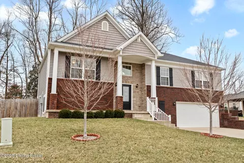 302 Riesling Way, Vine Grove, KY 40175