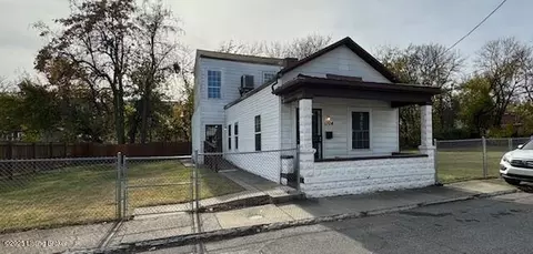 1700-1712 Owen St, Louisville, KY 40203
