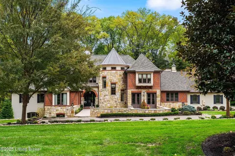 14405 River Glades Ln, Prospect, KY 40059