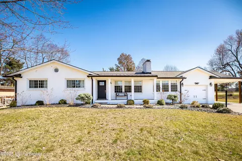 5013 S Watterson Trl, Louisville, KY 40291