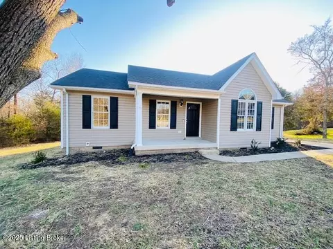 112 Emerald Ct, Bardstown, KY 40004