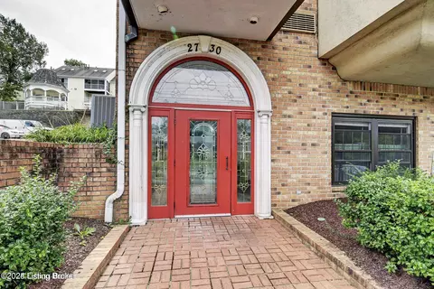 2730 Brownsboro Rd #131, Louisville, KY 40206