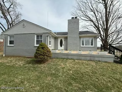 13207 Versatile Ave, Louisville, KY 40299