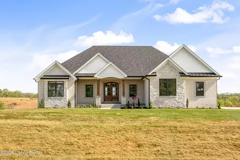 lot5 Hochstrasser Rd, Fisherville, KY 40023