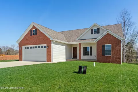 255 Paige Meredith Pkwy, Brandenburg, KY 40108