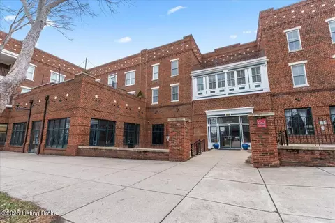 10619 Meeting St #211, Prospect, KY 40059