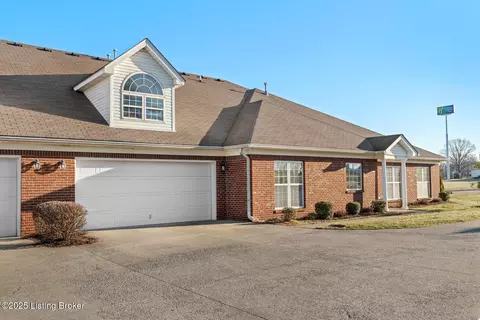 57 Fairway Xing, Shelbyville, KY 40065