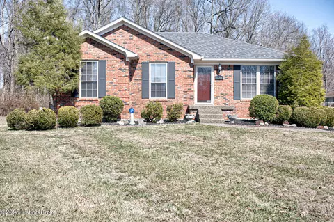 11201 Hasbrook Ct, Louisville, KY 40229